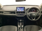WR-V 1.5 Z プラス 