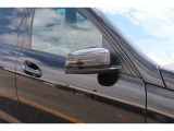 現車確認大歓迎♪不在にしていることもございますので、一度無料ダイヤルからお電話いただけるとスムーズにご対応可能です♪