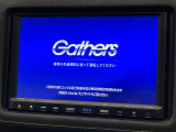 ヴェゼル 1.5 ハイブリッド RS ホンダセンシング 