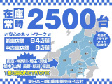 ミニキャブバン E ハイルーフ 4WD 