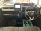 N-BOX L 