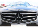 国産車・輸入車問わず買取致します。他店で値段がつかなかったお客様もお気軽にご相談ください!