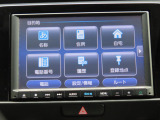 フィット 1.5 e:HEV ホーム 