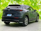 CX-30 2.0 20S プロアクティブ ツーリングセレクション 4WD 