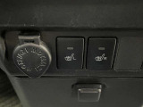 お車の機能や安全装備に関して気になる方は、ぜひ一度ご来店ください!その場でスタッフがご説明可能です!