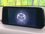 CX-5 2.2 XD Lパッケージ 