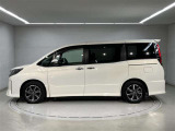 ノア 2.0 Si W×B 