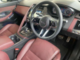 Eペイス Rダイナミック HSE 2.0L P250 4WD 