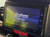 N-BOXスラッシュ X 