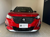 2008 GTライン 