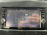 セレナ 2.0 ハイウェイスター V 修復歴無し