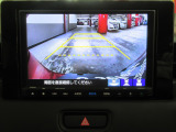 ヴェゼル 1.5 e:HEV Z 4WD 