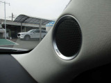CX-5 2.2 XD Lパッケージ 
