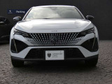 408 GT 