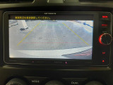 フォレスター 2.0 XT アイサイト 4WD 
