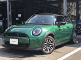 BMW MINI ミニ