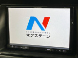 ヴォクシー 2.0 ZS 煌II 