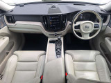 XC60 T5 AWD インスクリプション 4WD 