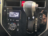 突然の故障などが気になる方には保証メニューをオススメ!急な不具合にもレッカーで駆け付けます!!