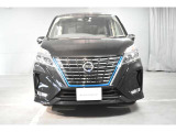 セレナ 1.2 e-POWER ハイウェイスター V 