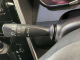 運転席周りに大きな傷、汚れ、へたりなどなく良質な状態です!