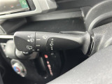 掲載箇所以外にご希望の写真がございましたら、お気軽にお問い合わせ下さい!メールや郵送でお送りさせていただきます。