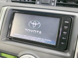 マークX 2.5 250G Four Fパッケージ  4WD 