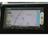 フィット 1.3 13G 