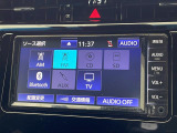 ハリアー 2.0 プレミアム 修復歴無し