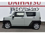 ダイハツの軽はもちろんダイハツの乗用車も当店では取り揃えております!意外と少ないダイハツの乗用車も当店ではお買い求め易く提供させて頂いております♪