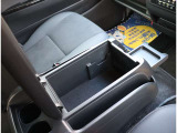 【車屋】として、長く車業界に従事した経験豊富なスタッフが在籍しております。