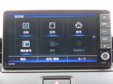 ヴェゼル 1.5 e:HEV Z 4WD 
