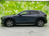 CX-30 2.0 20S プロアクティブ ツーリングセレクション 4WD 