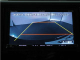 フィット 1.3 13G Fパッケージ 