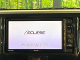 デイズルークス ハイウェイスター ターボ 