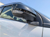 3ヶ月・3000kmの保証付きで買った後も安心です。気になる箇所はぜひご相談ください。※一部保証対象外となる場合があります。