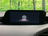 MAZDA3ファストバック 2.0 20S ブラックトーンエディション 