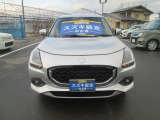 スイフト 1.2 ハイブリッド(HYBRID) MZ 4WD 
