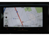 BRZ 2.4 R 1オーナー9型ナビBカメラTV衝突軽減ETC