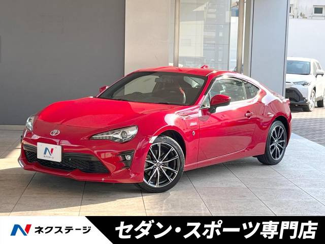 86 2.0 GT 