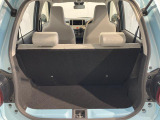 愛媛ダイハツの展示車両を探すならhttp://www.ehime-daihatsu.com/zaikolist.html