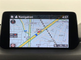 CX-5 2.2 XD エクスクルーシブ モード 本革シート 修復歴無し
