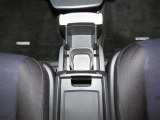 当社が自信を持ってお勧めする1台です。 実際に見ていただければこの車の良さが伝わるかと思いますので、ぜひ一度ご来店下さい。