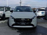 MAZDA2 1.5 15BD 