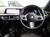 1シリーズ 118d Mスポーツ エディション ジョイプラス 