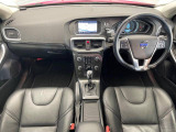 V40 T4 SE 