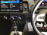 フィット 1.5 e:HEV ホーム 1.5 e:HEV ホーム カーサ
