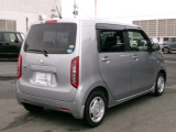 N-WGN G ホンダ センシング 