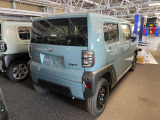 青森県弘前市で軽自動車を探すなら サンライズ !軽まつり にも参加しております。