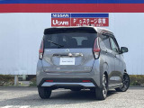 デイズ ハイウェイスター Gターボ プロパイロットエディション 